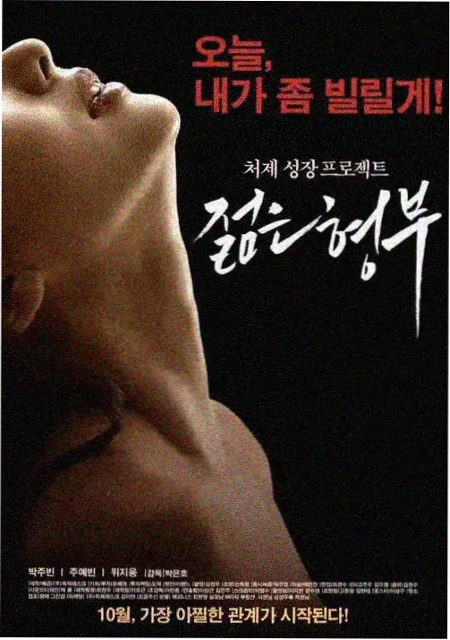 韩国纪录片在线播放：匠人三十年