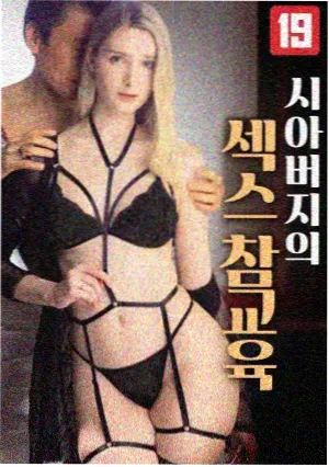 韩剧TV在线观看：继承者的房间